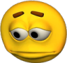 sad custom emote | UnoRouter | ChatGPT Claude Gemini Character Janitor CAI Roleplay RP Vibecoding SillyTavern DeepSeek