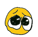 icry