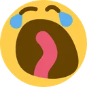 power_cry