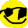 Cool Discord sticker | UnoRouter | ChatGPT Claude Gemini Character Janitor CAI Roleplay RP Vibecoding SillyTavern DeepSeek