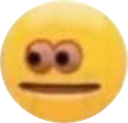 stress custom emote | UnoRouter | ChatGPT Claude Gemini Character Janitor CAI Roleplay RP Vibecoding SillyTavern DeepSeek