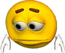 bloep_sad