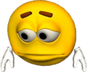 bloep_sad Discord sticker | UnoRouter | ChatGPT Claude Gemini Character Janitor CAI Roleplay RP Vibecoding SillyTavern DeepSeek