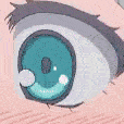 99042lewdeyes2