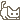 004_whitecat