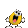 c_yippee
