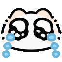 sobbing_cat