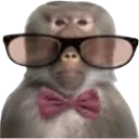 im_thinking