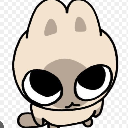 what custom emote | ANGELS