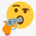 die custom emote | ANGELS