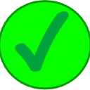 CheckMark