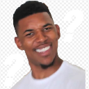 wha Discord Emoji - ANGELS