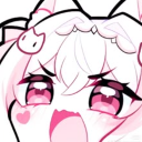 angy Discord Emoji - ANGELS