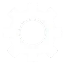 570616gearicon