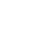 Checkmark