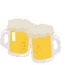 cheers