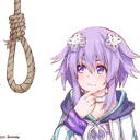 senko
