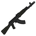 akanimateddiscor