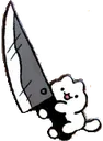 catknifecute