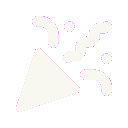 Confetti