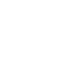 Person