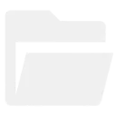 filefolder