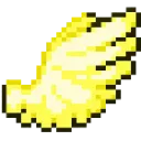 8D06F87B220F4CE7818FF93213CC65B9