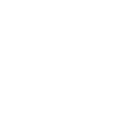 people