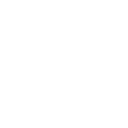 person