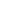 swan_bell
