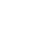 trash