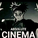 :absolutecinema: