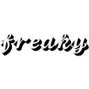 white_freakytext Discord Emoji | 𝐿𝑜𝓈𝓉 4𝓇𝒸𝒽𝒾𝓋𝑒𝓈