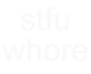 z_stfuwhore Discord Emoji - 𝐿𝑜𝓈𝓉 4𝓇𝒸𝒽𝒾𝓋𝑒𝓈