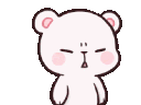 zzmilk1 animated GIF emoji from 𝐿𝑜𝓈𝓉 4𝓇𝒸𝒽𝒾𝓋𝑒𝓈