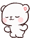 zzmilk2 animated emote - 𝐿𝑜𝓈𝓉 4𝓇𝒸𝒽𝒾𝓋𝑒𝓈