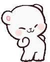 zzmilk9 animated emote - 𝐿𝑜𝓈𝓉 4𝓇𝒸𝒽𝒾𝓋𝑒𝓈