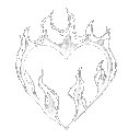 :005_goth_heartonfire: