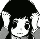 :005_goth_panic: