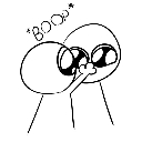 :Boop: