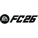 :FC_26_Logo: