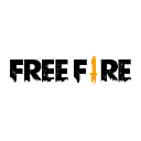 :7536_Free_fire_logo: