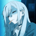 moody_aeliisa animated GIF emoji from aeliisa world