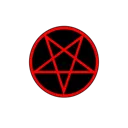 emoji_76