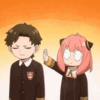 patpat_aeliisa animated emote from aeliisa world