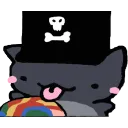 FH_Kood_Whimsy