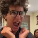 I_JUST_FARTED_AND_POOP_CAME_OUT