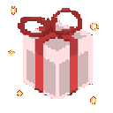 giveawaybox animated Discord emote from 𝐒𝐭𝐫𝐞𝐞𝐭 𝐂𝐮𝐥𝐭𝐮𝐫𝐞 | 𝑻𝒐𝒑 𝑺𝒉𝒆𝒍𝒇 𝑷𝒍𝒖𝒈.