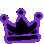 lightbluepasdasrd animated Discord emote - 𝐒𝐭𝐫𝐞𝐞𝐭 𝐂𝐮𝐥𝐭𝐮𝐫𝐞 | 𝑻𝒐𝒑 𝑺𝒉𝒆𝒍𝒇 𝑷𝒍𝒖𝒈.
