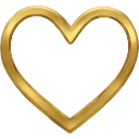 Goldheart Discord sticker - 𝐺𝑂𝑇𝐶/𝐸𝑚𝑜𝑗𝑖𝑠